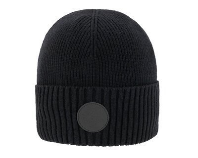 Loesdau Beanie - 60 Jahre Loesdau