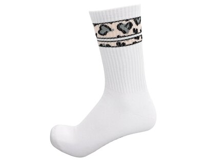 Loesdau Tennissocken - 60 Jahre Loesdau