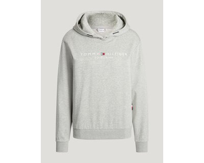 TOMMY HILFIGER EQUESTRIAN Damen Hoodie Jubiläums Kollektion