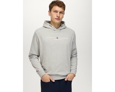 TOMMY HILFIGER EQUESTRIAN Herren Hoodie Jubiläums-Kollektion