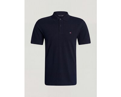 TOMMY HILFIGER EQUESTRIAN Herren Poloshirt Jubiläums-Kollektion