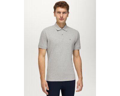 TOMMY HILFIGER EQUESTRIAN Herren Poloshirt Jubiläums-Kollektion
