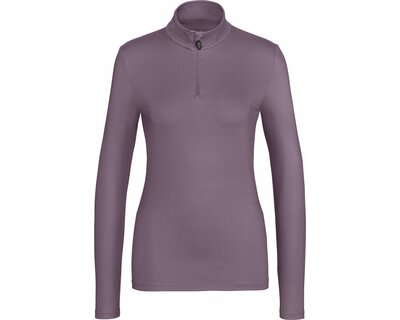 black forest Winter-Funktionsshirt