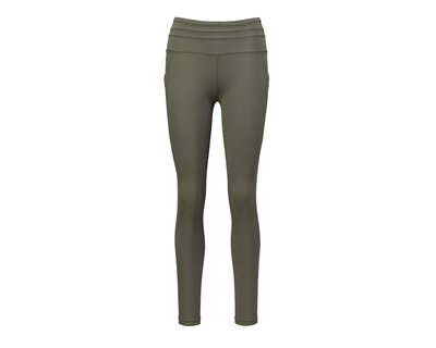 ARIAT Reitleggings EOS 2.0 Full Seat