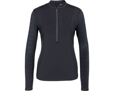 ARIAT Funktionsshirt Breathe
