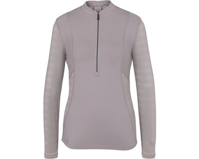 ARIAT Funktionsshirt Breathe