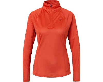ARIAT Funktionsshirt Sunstopper 3.0