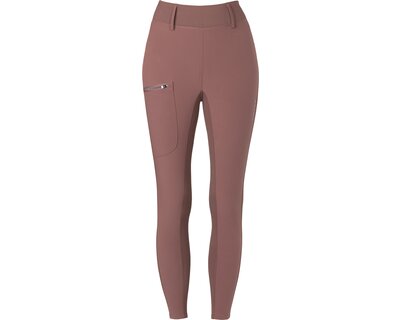 ARIAT Reitleggings Boreas 2.0