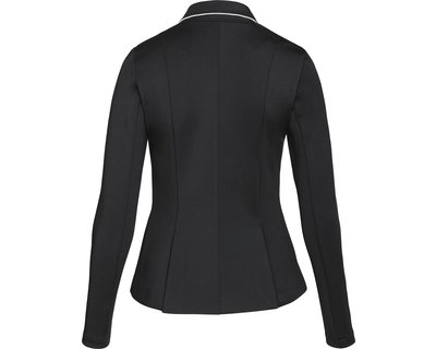 Pikeur Sena Langarm Shirt Eskadron Essence schwarz on sale black neu