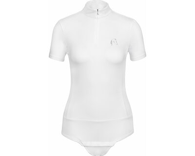 Cheval de Luxe Body-Turniershirt