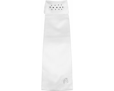 Cheval de Luxe Plastron Trieste