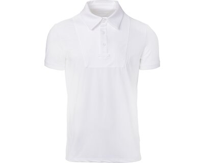 black forest Herren-Turniershirt