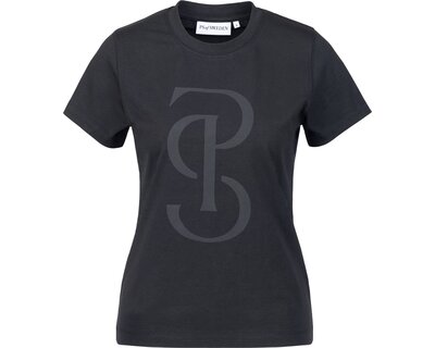 PS of SWEDEN T-Shirt Cotton Tee