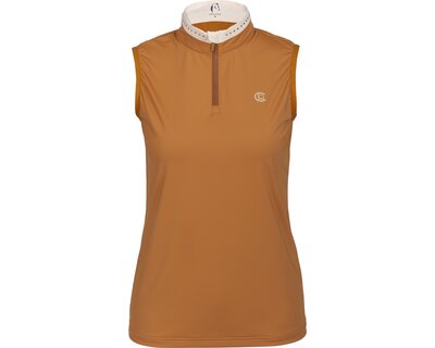 Cheval de Luxe Funktionsshirt