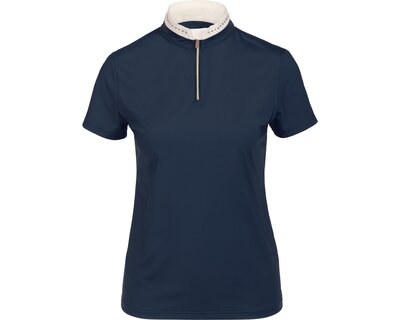 Cheval de Luxe Funktionsshirt