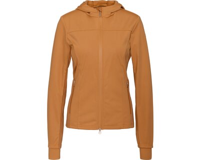 Cheval de Luxe Hybridjacke