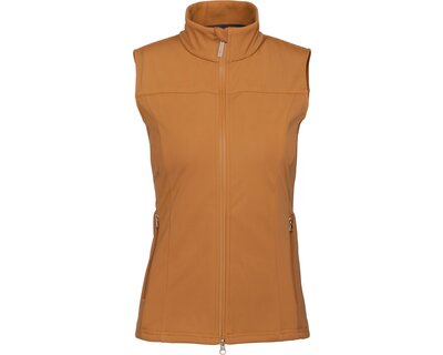 Cheval de Luxe Hybridweste