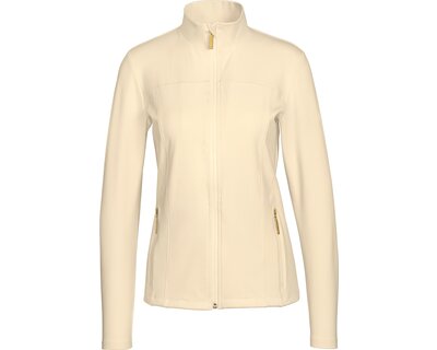 Cheval de Luxe Funktions-Fleecejacke