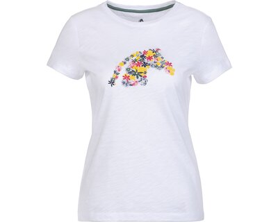 black forest T-Shirt