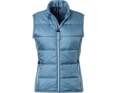 RIDE now Hybridweste