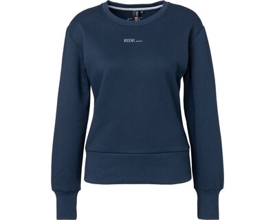 RIDE now Sweatshirt