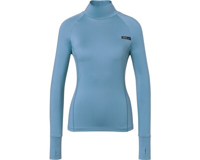 RIDE now Funktionsshirt