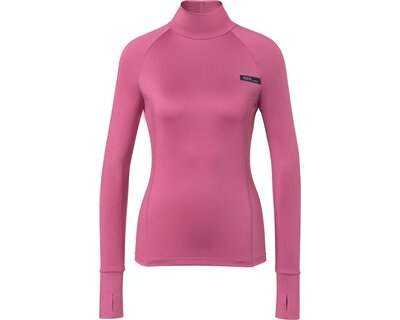 RIDE now Funktionsshirt