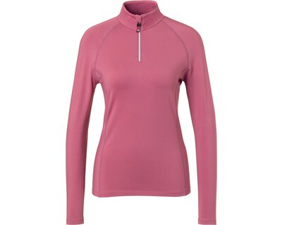 RIDE now Winter-Funktionsshirt