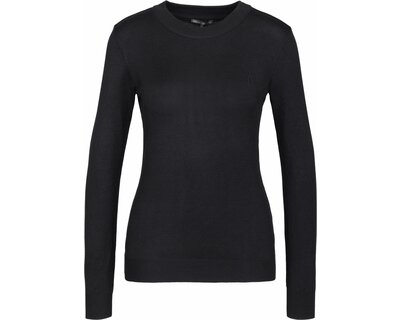 Cheval de Luxe Strickpullover