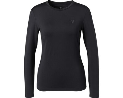 Cheval de Luxe Langarmshirt