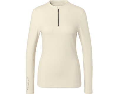 Cheval de Luxe Funktionsshirt