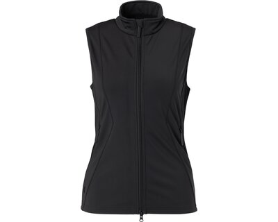Cheval de Luxe Funktionsweste