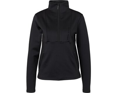 Cheval de Luxe Funktions-Sweatshirt