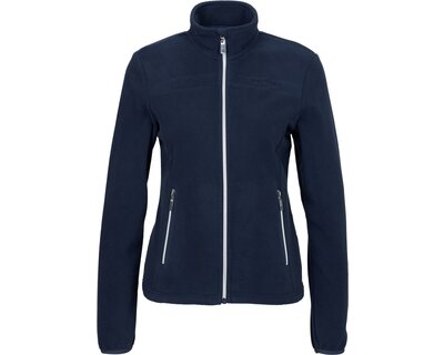 black forest Fleecejacke