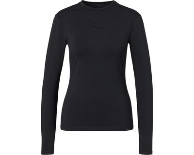 black forest Langarmshirt