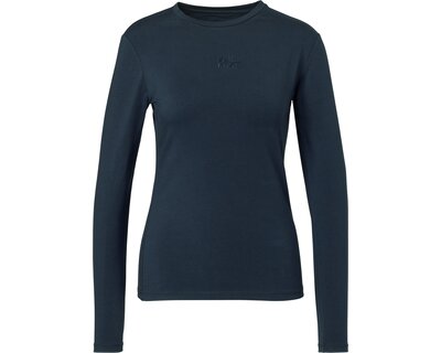 black forest Langarmshirt