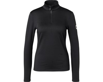 black forest Winter-Funktionsshirt