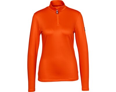 black forest Winter-Funktionsshirt