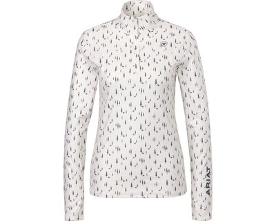 ARIAT Funktionsshirt Lowell 3.0