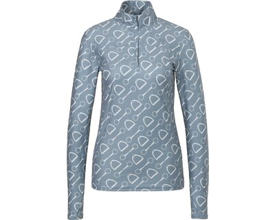 ARIAT Funktionsshirt Lowell 3.0