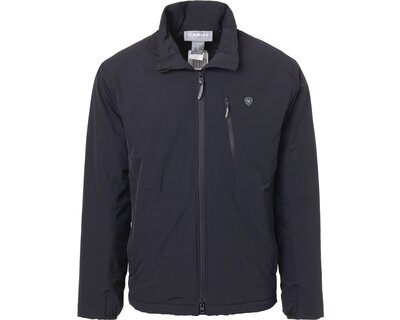 ARIAT Jacke Rion Insulated