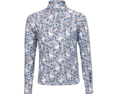 ARIAT Funktionsshirt Lowell 3.0