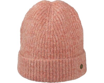 ARIAT Beanie Ashwell