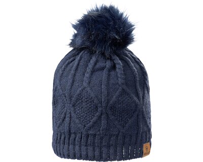 ARIAT Beanie Kelston