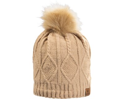ARIAT Beanie Kelston