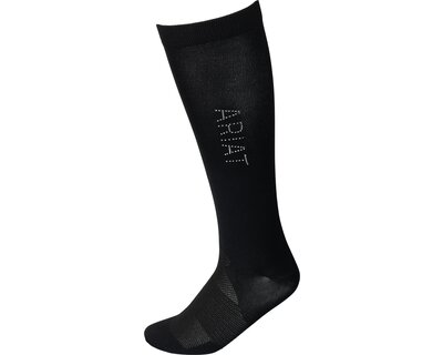 ARIAT Kniestrümpfe Radiant