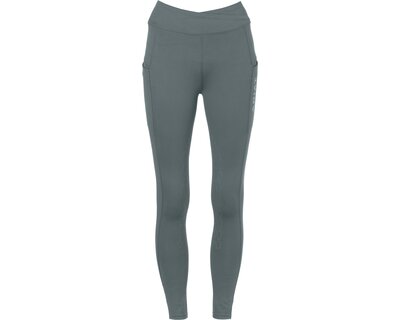 ARIAT Reitleggings Avail 2.0