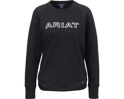 ARIAT Sweatshirt Benicia