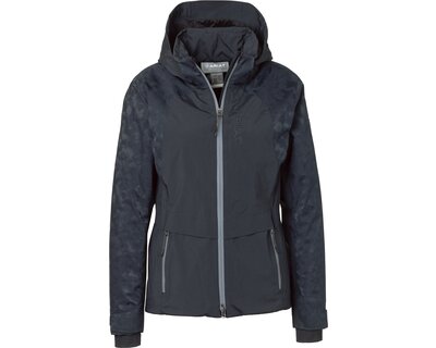 ARIAT Regenjacke Valor 2.0