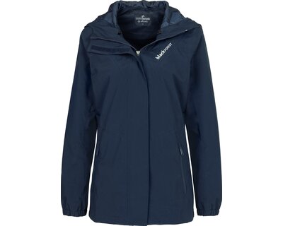 black forest Regenjacke